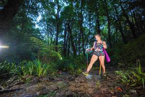 BIB: 
                            <button type="button" onclick="openModal(19241340)" class="btn btn-primary btn-sm float-right btn-popup" data-toggle="modal" data-target=".modal-high-quality">
                        <i class="fas fa-shopping-cart"></i> Add to Cart
                    </button>
                                            <button type="button" onclick="isThisMe(19241340, true)" class="btn btn-success btn-sm float-right btn-popup btn-isme hidden" data-toggle="tooltip" data-placement="bottom" title="นี่คือรูปของคุณใช่ไหม คลิกที่นี่เพื่อเอาเข้าอัลบั้ม">
                        <i class="fas fa-plus"></i> Add to album
                    </button>
                    <button type="button" onclick="isThisMe(19241340, false)" class="btn btn-warning btn-sm float-right btn-popup btn-isnotme hidden">
                        <i class="fas fa-ban"></i> Remove from album
                    </button>